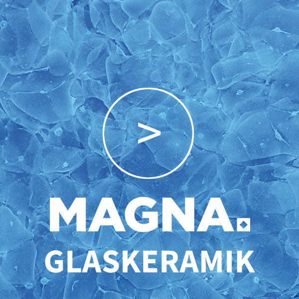 Magna Glaskeramik